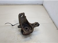  Ступица (кулак, цапфа) Mini Cooper (R56/R57) 2006-2013 20336399 #2