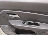  Дверь боковая (легковая) Dacia Duster 2017-2024 20336401 #4