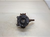  Ступица (кулак, цапфа) Ford Mondeo 3 2000-2007 20336402 #1