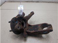 4103347, 4484601 Ступица (кулак, цапфа) Ford Mondeo 3 2000-2007 20336402 #3