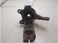 4103347, 4484601 Ступица (кулак, цапфа) Ford Mondeo 3 2000-2007 20336402 #4