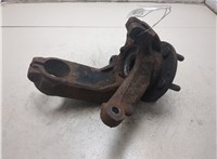 4103347, 4484601 Ступица (кулак, цапфа) Ford Mondeo 3 2000-2007 20336402 #5