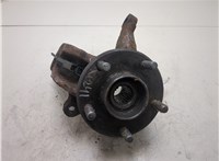 4103347, 4484601 Ступица (кулак, цапфа) Ford Mondeo 3 2000-2007 20336402 #7
