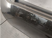  Дверь боковая (легковая) Dacia Duster 2017-2024 20336405 #6