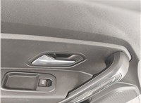  Дверь боковая (легковая) Dacia Duster 2017-2024 20336405 #7