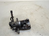  Суппорт Opel Zafira A 1999-2005 20336414 #2