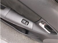6700202171 Дверь боковая (легковая) Toyota Corolla E12 2001-2006 20336417 #2