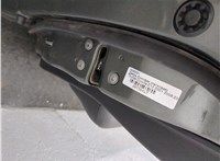 6700202171 Дверь боковая (легковая) Toyota Corolla E12 2001-2006 20336417 #3