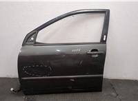 6700202171 Дверь боковая (легковая) Toyota Corolla E12 2001-2006 20336417 #4