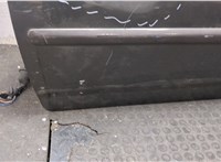 6700202171 Дверь боковая (легковая) Toyota Corolla E12 2001-2006 20336417 #5