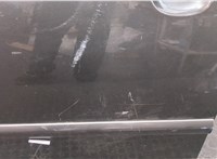 6700202171 Дверь боковая (легковая) Toyota Corolla E12 2001-2006 20336417 #6