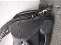 6700202171 Дверь боковая (легковая) Toyota Corolla E12 2001-2006 20336417 #7
