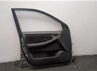 6700202171 Дверь боковая (легковая) Toyota Corolla E12 2001-2006 20336417 #8