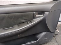 6700202171 Дверь боковая (легковая) Toyota Corolla E12 2001-2006 20336417 #9