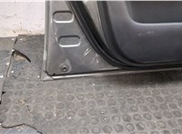 6700202171 Дверь боковая (легковая) Toyota Corolla E12 2001-2006 20336417 #10