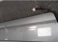 6700202171 Дверь боковая (легковая) Toyota Corolla E12 2001-2006 20336417 #11