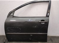 6700202171 Дверь боковая (легковая) Toyota Corolla E12 2001-2006 20336417 #13