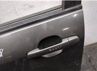 6700202171 Дверь боковая (легковая) Toyota Corolla E12 2001-2006 20336417 #14