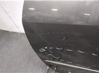 6700202171 Дверь боковая (легковая) Toyota Corolla E12 2001-2006 20336417 #15