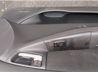 6700202171 Дверь боковая (легковая) Toyota Corolla E12 2001-2006 20336417 #16