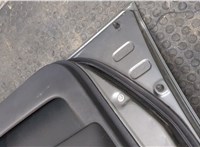 6700202171 Дверь боковая (легковая) Toyota Corolla E12 2001-2006 20336417 #17