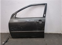 6700202171 Дверь боковая (легковая) Toyota Corolla E12 2001-2006 20336417 #9