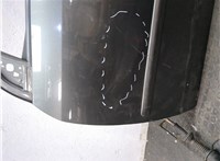 6700202171 Дверь боковая (легковая) Toyota Corolla E12 2001-2006 20336417 #10