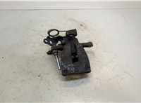  Суппорт Ford Mondeo 4 2007-2015 20336419 #1