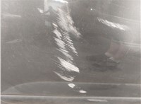  Дверь боковая (легковая) Peugeot 3008 2009-2016 20336426 #2