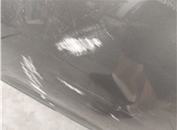  Дверь боковая (легковая) Peugeot 3008 2009-2016 20336426 #3
