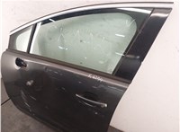  Дверь боковая (легковая) Peugeot 3008 2009-2016 20336426 #4