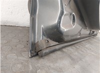  Дверь боковая (легковая) Peugeot 3008 2009-2016 20336426 #6