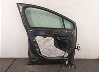  Дверь боковая (легковая) Peugeot 3008 2009-2016 20336426 #7