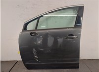  Дверь боковая (легковая) Peugeot 3008 2009-2016 20336426 #1