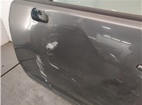  Дверь боковая (легковая) Peugeot 3008 2009-2016 20336426 #8
