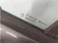  Дверь боковая (легковая) Peugeot 3008 2009-2016 20336426 #9