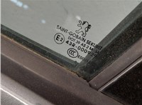  Дверь боковая (легковая) Peugeot 3008 2009-2016 20336426 #10