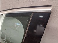  Дверь боковая (легковая) Peugeot 3008 2009-2016 20336426 #12