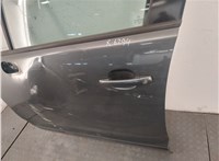  Дверь боковая (легковая) Peugeot 3008 2009-2016 20336426 #13