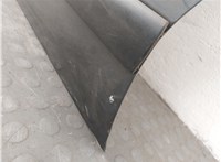  Дверь боковая (легковая) Peugeot 3008 2009-2016 20336426 #14