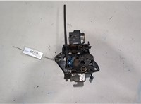 3B0823509AB Замок капота Volkswagen Passat 5 2000-2005 20336432 #1