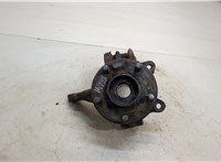  Ступица (кулак, цапфа) Ford Mondeo 3 2000-2007 20336433 #1