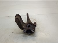  Ступица (кулак, цапфа) Ford Mondeo 3 2000-2007 20336433 #2