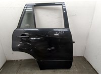  Дверь боковая (легковая) Suzuki Grand Vitara 2005-2015 20336437 #1