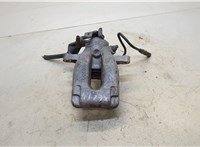  Суппорт Peugeot 307 20336447 #1