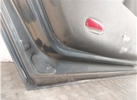  Дверь боковая (легковая) Seat Alhambra 2000-2010 20336452 #3