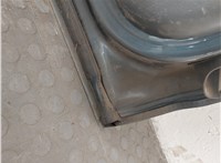  Дверь боковая (легковая) Seat Alhambra 2000-2010 20336452 #4
