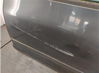 Дверь боковая (легковая) Seat Alhambra 2000-2010 20336452 #6