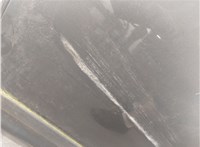  Дверь боковая (легковая) Seat Alhambra 2000-2010 20336452 #7