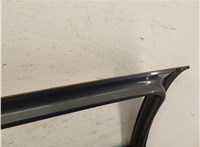  Дверь боковая (легковая) Seat Alhambra 2000-2010 20336452 #11
